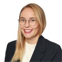 Lea Huber Email & Phone Number