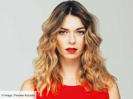 We did not find results for: Coupe Qui Rajeunit Faire Un Degrade Subtil Sur Cheveux Longs Femme Actuelle Le Mag