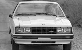 Image result for Middle Beige 1979 Capri