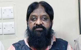 Bangladesh: Trial of top JMB leader Maulana Saidur Rahman resumes