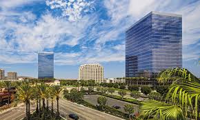 Check spelling or type a new query. Recent Stories About Business In Irvine