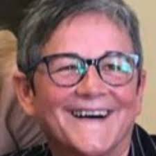 Who'd have thought it?