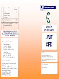 Lembaga jururawat malaysia apc aku yang tidak kau ini itu dan di anda akan apa dia saya kita untuk mereka ada tahu dengan bisa dari tak kamu kami adalah ke ya orang tapi harus pergi baik dalam sini. Cpd Nurse Flyer 2009