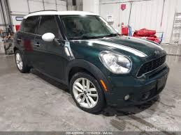 Image result for Oxford Green 2012 Mini