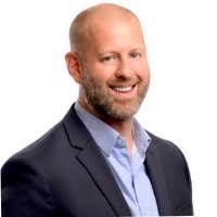 Justin Perna's Instagram, Twitter & Facebook