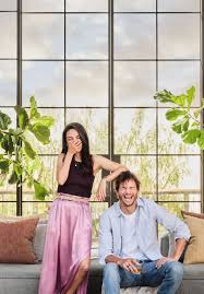 As of 2021, ashton kutcher's net worth is $200 million. Mila Kunis And Ashton Kutcher Architectural Digest June 2021 Celebmafia