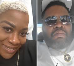 Hi everyone, is anyone able to put a photo of myself & my brother together.  Sadly my brother passed away in 2016 & I have no photos of us together as  adults.