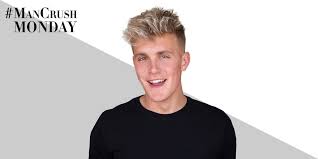 Here's a master timeline detailing the crazy ups and downs. How Jake Paul Became A Viral Star Jake Paul Interview