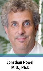 Matthew Arwood's Instagram, Twitter & Facebook