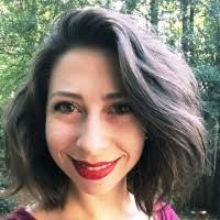 200+ "Kelsey Thomas" profiles