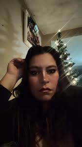 Priscilla Lynette Serna (@priscillalynettes)