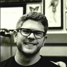 Logan McAdams Obituary (1991