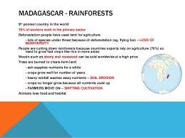 Cambridge Igcse Geography Case Studies Case Study Geography Cambridge Igcse