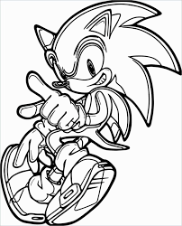 A hedgehog with speed, the kids are so happy and loved characters like. Coloring Sonic Free Printable The Sonic The Hedgehog Sonic Coloring Pages Coloring Pages Shadow The Hedgehog Coloring Amy Rose Coloring Sonic The Hedgehog Coloring Sonic Shadow Coloring I Trust Coloring Pages