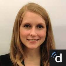 Ashley Ellison's Instagram, Twitter & Facebook