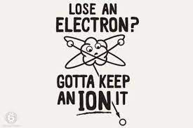 Funny Science Puns To Keep Your Ion The Prize Science Humor Science Puns Science Quotes