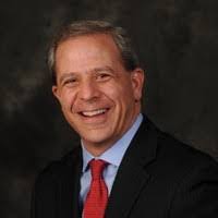 Glen Hamel's Instagram, Twitter & Facebook