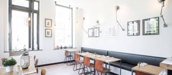 Lille S 6 Best Restaurants