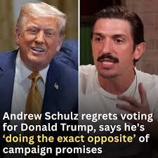 Trump stated that during their phone call, he and Putin discussed several  topics, including Iran and the ongoing Russia-Ukraine conflict