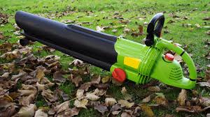 With these parts, you can size down the nozzle of the leaf blower to make it easier to access the dryer vent and vacuum the area. How To Clean A Dryer Vent With A Leaf Blower 10 Step Guide Home Appliance Hero