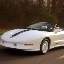 Image result for Arctic White 1994 Pontiac