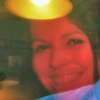 PDF) From Narrative Prosthesis to Disability Counternarrative: Reading the  Politics of Difference in" Potiki and the Bone People