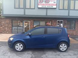 Image result for Blue Topaz 2012 Sonic