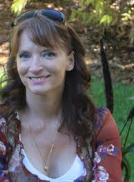 Obituary information for Shelly Joanne Marcellus