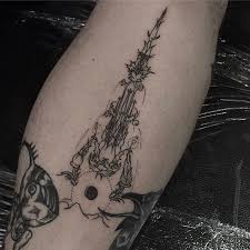Garden Of Earthly Delights Tattoos Tattoo Designs Future Tattoos
