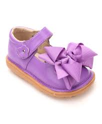 Buy Mooshu Trainers Gorgeous Pair Of Shoes Purple For Girls