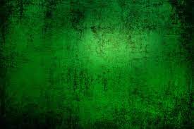 Wallpaper sticker dinding hitam polos glosy eklusif premium. Tren 34 Background Hijau Polos Hd
