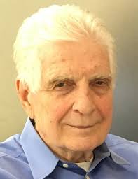 Obituary information for Pastor Larry Ulrich