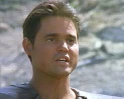 Scott Garrison's Instagram, Twitter & Facebook