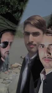 Awami Action Cometty Muzaffarabad AJK