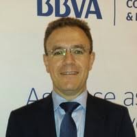 Katherine Céspedes Haro Email & Phone Number