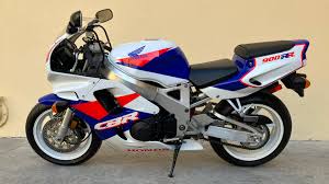 Image result for Blanco Nacarado 1993 Motorcycle