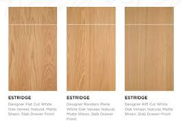 Find great deals on ebay for quartersawn oak cabinets. What Will Cabinets Be Wearing In 2021 Catherine Schager Designs