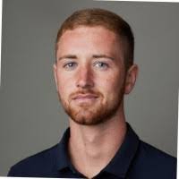 Michael Dipaola's Instagram, Twitter & Facebook