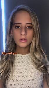 Does Jezelle Catherine Have Twin Sisters