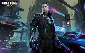 Check release date, obb and apk download links, system requirements. Garena Free Fire Max Apk Obb 2 62 2 Special Version Download