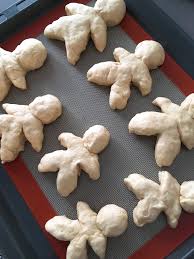 Image result for Manniella