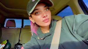 Rochelle Park New Jersey American Legion Post 170