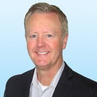 Geoff Loftin Email & Phone Number