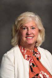 Official Journal & Yearbook 2023