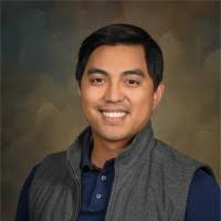 1900+ "Cillo" profiles