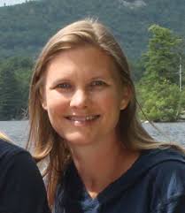 2017 Middlebury Summer Swim Team