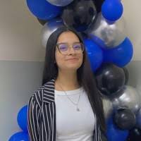 300+ "Bompart" profiles