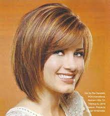Pin On Hair