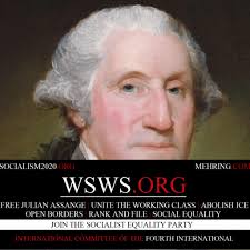 Commission for crashmraptor Lisa Velo in her jammies. #originalcharacter  #pajamas #jammies #tired #exhausted #commissionart #cartoons #digitalart