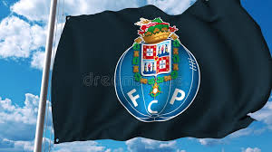 The compact squad overview with all players and data in the season overall statistics of current season. Fc Porto Stock Illustrations 13 Fc Porto Stock Illustrations Vectors Clipart Dreamstime